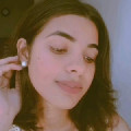 Home Tutor Shivani Sharma 244713 T2d761f8f1d9808