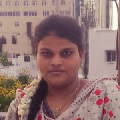 Home Tutor Rakshana Devi 600029 T2d7c0ee3fee812