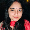 Home Tutor Divya Tomar 110034 T2d8b2a36ecbbb1