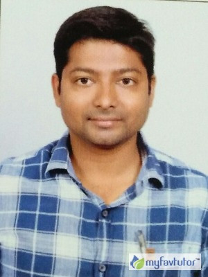 Home Tutor Debabrata Naik 768026 T2d8bdac5ce5db1