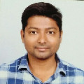 Home Tutor Debabrata Naik 768026 T2d8bdac5ce5db1
