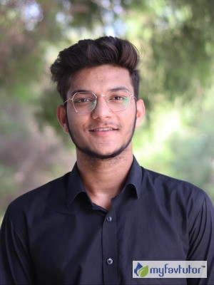 Home Tutor Himanshu Rana 140413 T2d915dfd72c570
