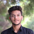 Home Tutor Himanshu Rana 140413 T2d915dfd72c570