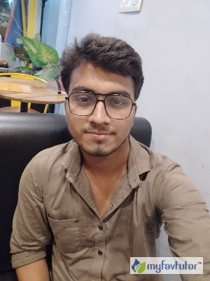Home Tutor Abhishek Awasthi 226021 T2d98f43189e396