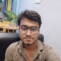 Home Tutor Abhishek Awasthi 226021 T2d98f43189e396