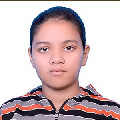 Home Tutor Neha Mehra 273013 T2da19bb9ca1f55