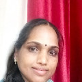 Home Tutor Rajani Suresh 201102 T2da599b6b1bd84