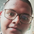 Home Tutor Hemant Pal 400059 T2da9ef644508ac