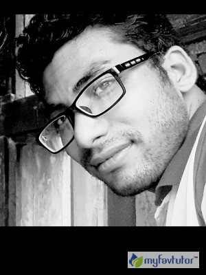 Home Tutor Mohd Zahid 282005 T2db5d1827a5c3d