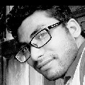 Home Tutor Mohd Zahid 282005 T2db5d1827a5c3d