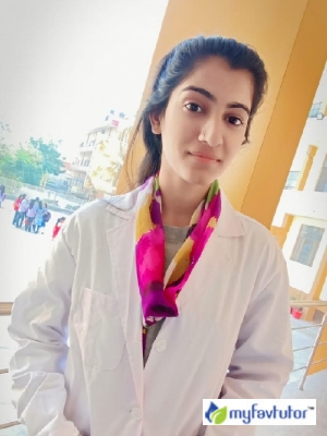 Home Tutor Neelam Kanwar 342006 T2dbc6ab30d480e