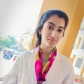Home Tutor Neelam Kanwar 342006 T2dbc6ab30d480e
