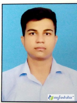 Home Tutor Sukant Ramanujam 823001 T2dc32a93249724