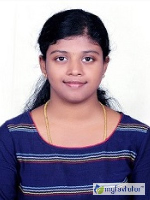 Home Tutor Divyashree C V 581111 T2dc96e67b2d53c