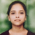 Home Tutor Mahak Batham 302017 T2dd08e73cd415d