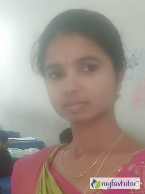 Home Tutor Baikan Soundarya 503003 T2dd6537c9cb8cb