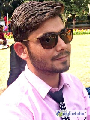 Home Tutor Manish Kumar Pathak 834005 T2dd947a402ccd9