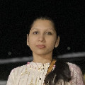 Home Tutor Neha Surana 395007 T2de3b548a71d00