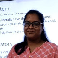 Home Tutor Juhi Acharya 411012 T2de710b7d4428e