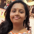 Home Tutor Tanya Mittal 452010 T2dec1dd48ac69d