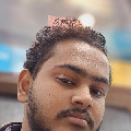 Home Tutor Alok Vishwakarma 273209 T2df0bf46d86325