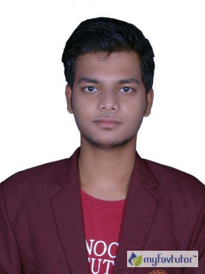 Home Tutor Ravi Kumar 462022 T2df1b8a740b378