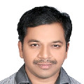 Home Tutor Lakshmi Kodati 562123 T2dfb9420bfa5e6