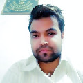 Home Tutor Tushar Katara 283203 T2e01998f6383d7