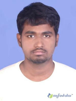 Home Tutor Shekhar Suman 411046 T2e0443ebb35b4a