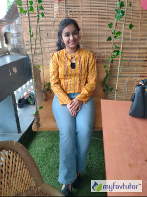 Home Tutor Nidhi Tripathi 160002 T2e0709239aae6d