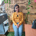Home Tutor Nidhi Tripathi 160002 T2e0709239aae6d