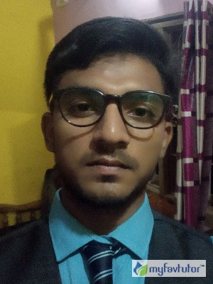 Home Tutor Nuthan P B 577401 T2e0a5cefc48336