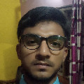 Home Tutor Nuthan P B 577401 T2e0a5cefc48336