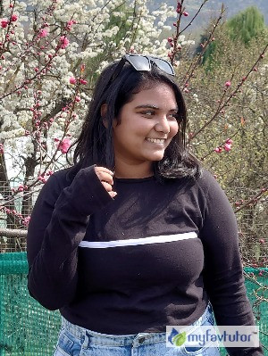 Home Tutor Sahithi Udutha 500072 T2e12e7c4c261f6