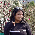 Home Tutor Sahithi Udutha 500072 T2e12e7c4c261f6