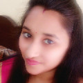 Home Tutor Neha Sharma 444303 T2e157881cf0110