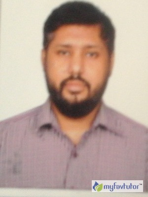 Home Tutor Mohammed Farooq 500028 T2e177828c334c9