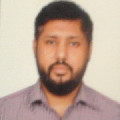 Home Tutor Mohammed Farooq 500028 T2e177828c334c9