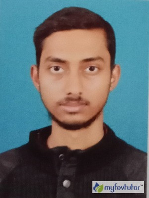 Home Tutor Samim Mondal 743401 T2e1d5b68ccfa7a