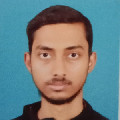Home Tutor Samim Mondal 743401 T2e1d5b68ccfa7a
