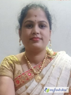 Home Tutor Asha Vr 560085 T2e22b8e877b084