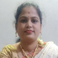 Home Tutor Asha Vr 560085 T2e22b8e877b084