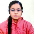 Home Tutor Shreyasi Singh 208013 T2e2a47fb04ba12