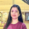 Home Tutor Diksha Changotra 181206 T2e2e239ec2063d