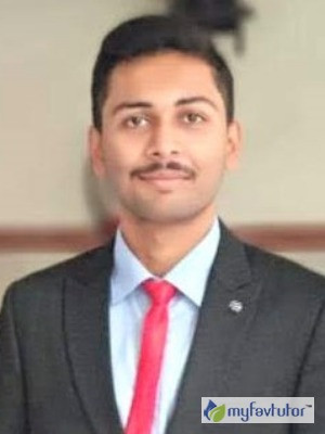 Home Tutor Pratyush Kesarwani 500091 T2e2ec31aef71de