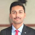 Home Tutor Pratyush Kesarwani 500091 T2e2ec31aef71de
