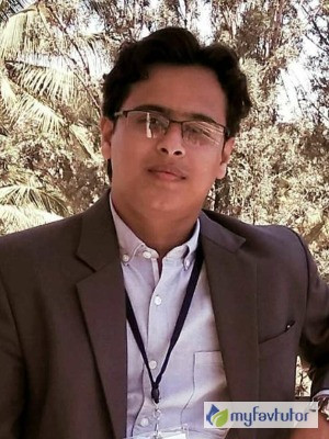 Home Tutor Sanjay Das 560064 T2e3a06c773f6eb