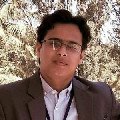 Home Tutor Sanjay Das 560064 T2e3a06c773f6eb