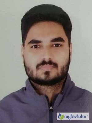 Home Tutor Neeraj Dwivedi 110009 T2e3d488ffe26b1