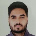 Home Tutor Neeraj Dwivedi 110009 T2e3d488ffe26b1